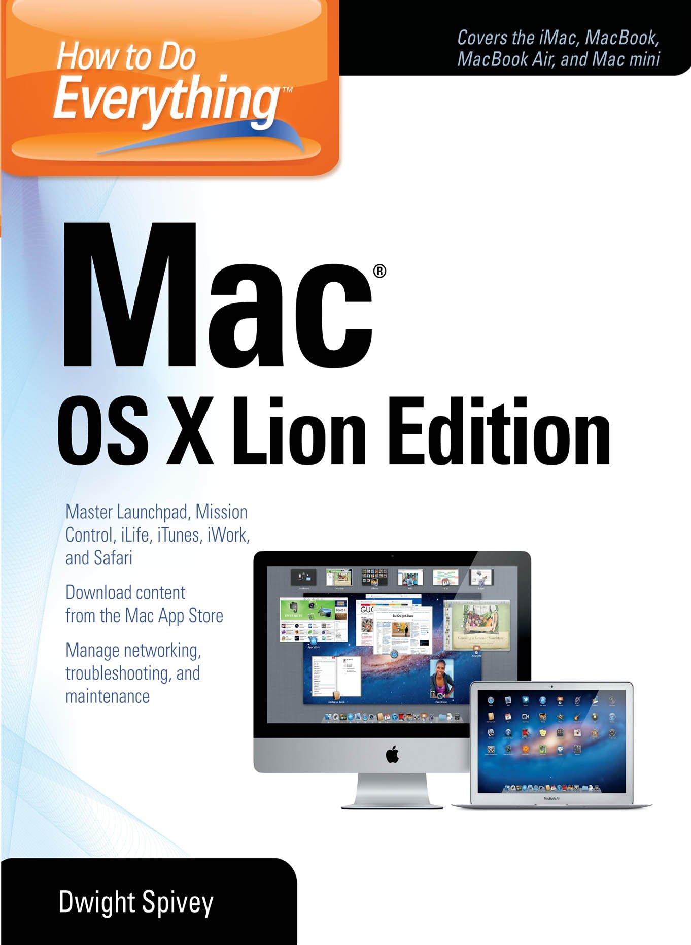 mac os x lion free download for windows xp